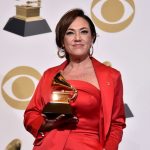 en-iyi-latin-pop-albumu,lJEs9hUcLEuUnxWv_oDDjg