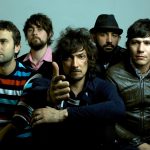 en-iyi-latin-rock-urban-ve-alternatif-albumu,yol5ZdHki0CswwUtkfUxlw