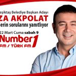 Akpolat_Manset