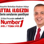 Ilgezdi_manset