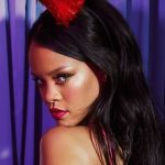 rihanna-savage-x-fenty-valentines-day-001