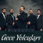 Gece-Yolculari-Pismanim