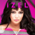 Izel-Bizim-Agac