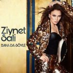 Ziynet-Sali-Bana-Da-Soyle