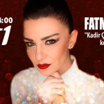 FatmaTurgut_manset