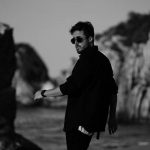 aydin-kurtoglu-001