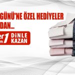 EFOR