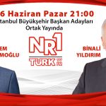 IBBadaylar
