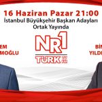 IBBadaylar