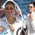 Are-Kendall-Jenner-and-Kyle-Kuzma-really-dating_1-001