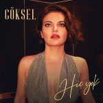 Goksel600