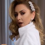 hadise-1