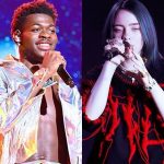rs_1024x759-190820161118-1024-vmas-taylor-lil-nas-x-billie-ariana-001