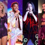 rs_1024x759-190820161118-1024-vmas-taylor-lil-nas-x-billie-ariana
