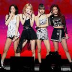 rs_1024x759-190912120349-1024.blackpink-tour-3.ct.091219