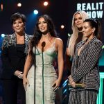 rs_1024x759-191110194404-1024-The-Kardashians-PCAs-Winners