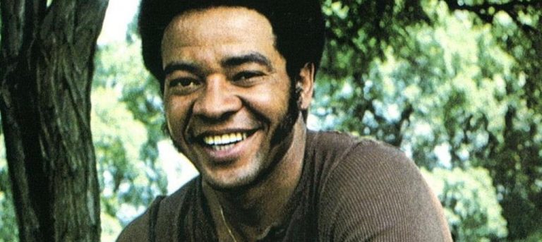 Soul efsanesi Bill Withers hayata veda etti