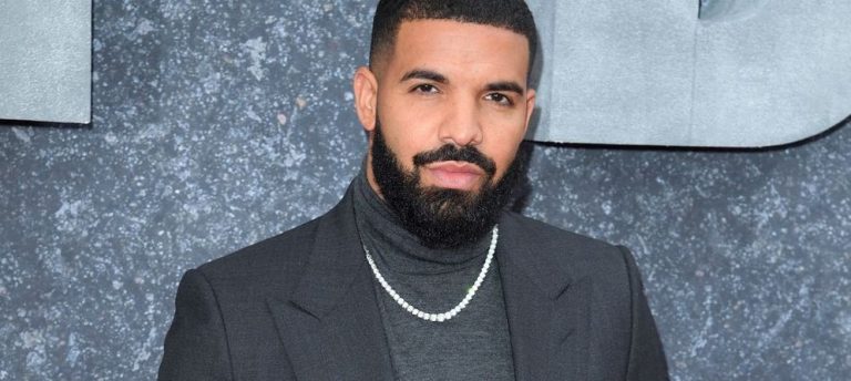 Drake’den evleneceği kadın için çanta koleksiyonu