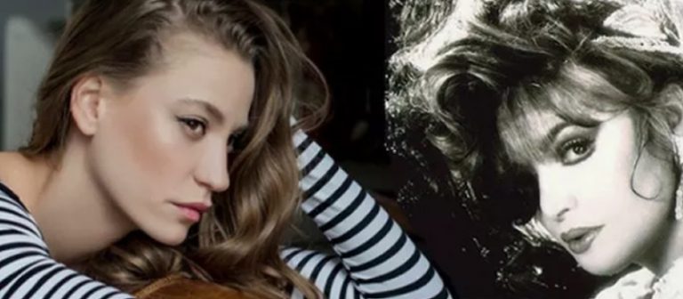 SERENAY SARIKAYA’DAN YENİ KURALLAR