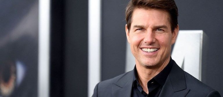 TOM CRUISE’U BEKLEYEN 3 ZORLUK