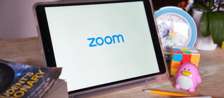 ZOOM SATIŞ PATLAMASI YAŞADI