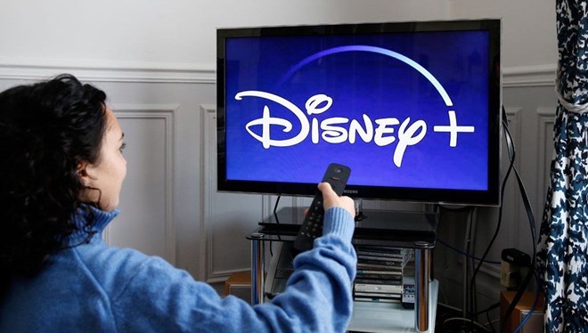 Disney+ Türkiye’de ne zaman kullanıma girecek?