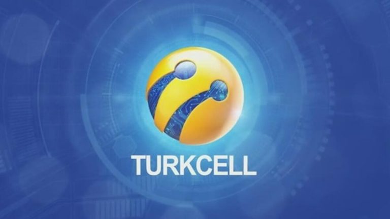 Turkcell Genel Müdürü: Dijital dönüşümde öncülüğümüz sürecek