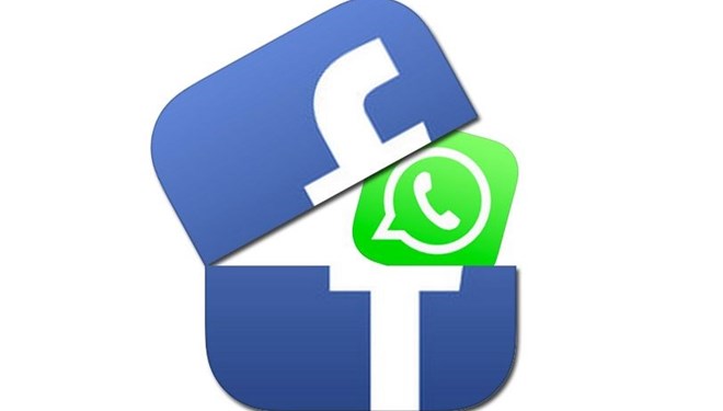 Rekabet Kurulu, Whatsapp ve Facebook’a soruşturma başlattı