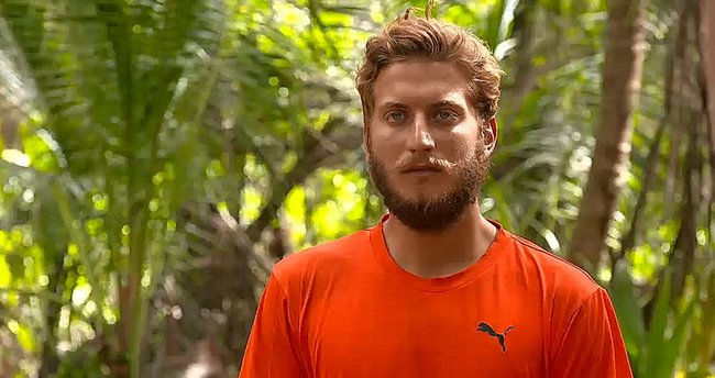 SURVİVOR’DA ŞAŞIRTAN KONSEY