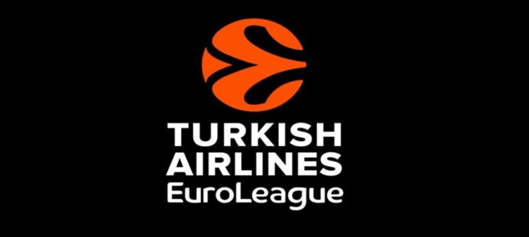 THY OLMASAYDI EUROLEAGUE OLMAZDI