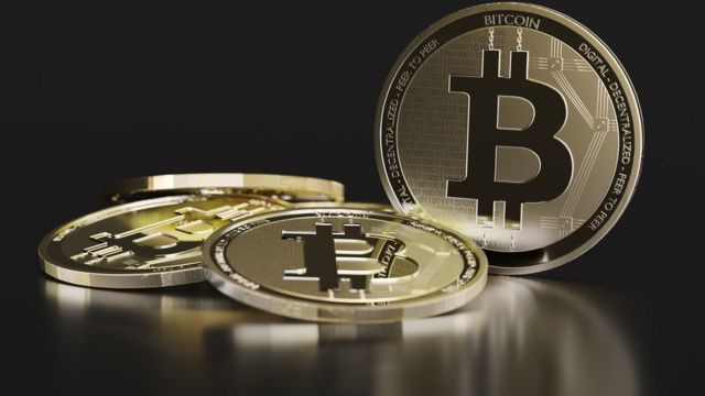 Bitcoin’in en büyük sırrı çözülüyor! Satoshi Nakamoto’nun kim olduğu ortaya çıkıyor