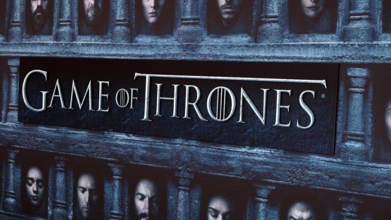 Game of Thrones’un devam dizisi House of the Dragon’dan yeni görüntüler yayınlandı