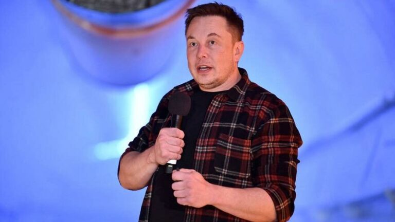 Elon Musk’tan gençlere 5 maddede başarılı olma tavsiyesi