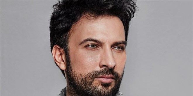 Tarkan: Sağlık emekçilerine hak ettikleri haklar verilmeli