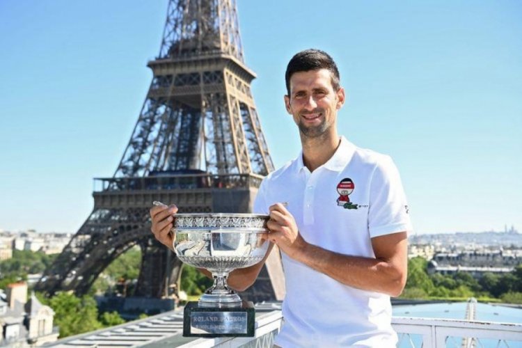 Djokovic Avustralya dan gönderilmesinin ardından kariyerinde ne bekliyor?