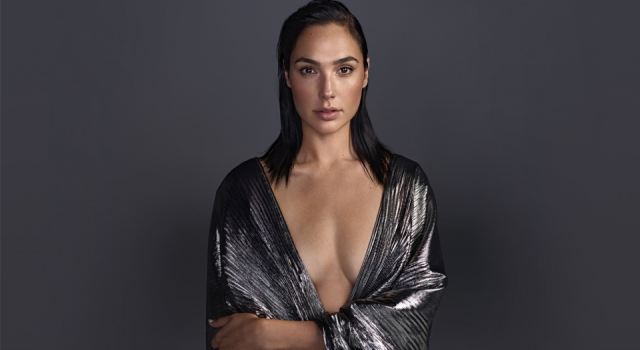 Gal Gadot: Mümkün olsa haftada bir doğururum