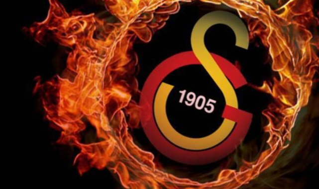 Galatasaray yeni hocasını buldu