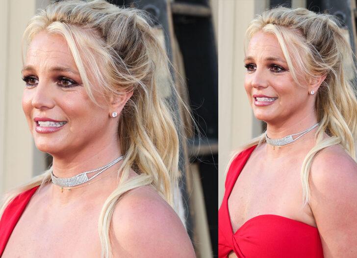 Britney Spears’ın eski eşi oyuncu Jason Alexander tutuklandı