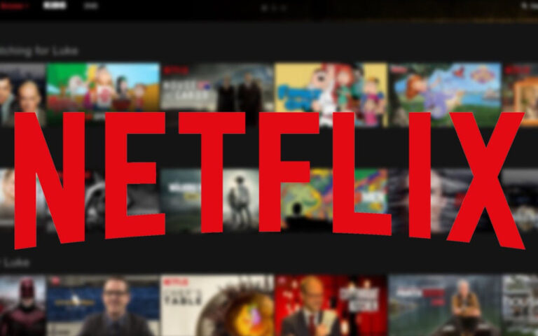 Netflix en çok izlenen 15 diziyi açıkladı! Tüm dizilere fark atıp zirveye yerleşen dizi şaşırttı