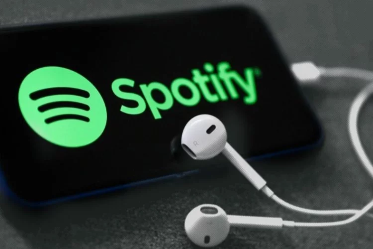 Bilim insanları ayaklandı: Spotify’a öfke büyüyor