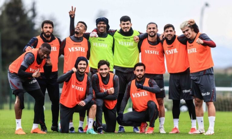 Süper Lig’in en pahalı oyuncuları açıklandı