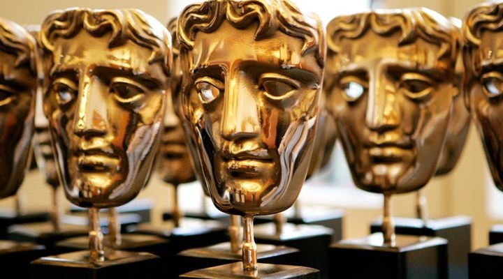 2022 BAFTA Ödülleri için adaylar belli oldu