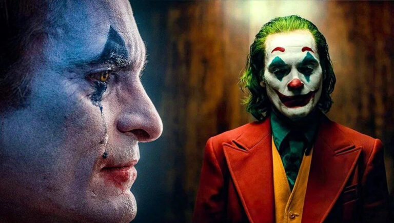 Joker’in devam filmi geliyor: Çekimlere 2023’te başlanacak