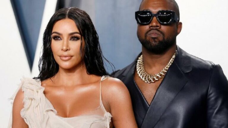 Kanye West, Türk takipçilerinin yazdıklarını paylaştı: Neden tüm yorumlarımın ilk 8 tanesi bu dilde Instagram?