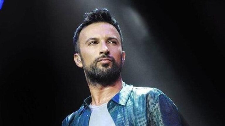 Tarkan 80 milyona yat mı aldı