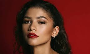 10 yıllık özlem bitiyor… Zendaya yeni şarkısıyla dönüyor