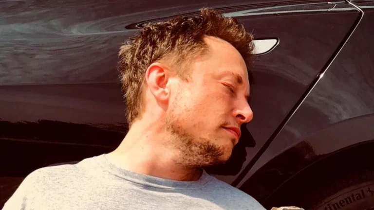 Elon Musk’ın uyku alışkanlığı Alzheimer’a çare mi?