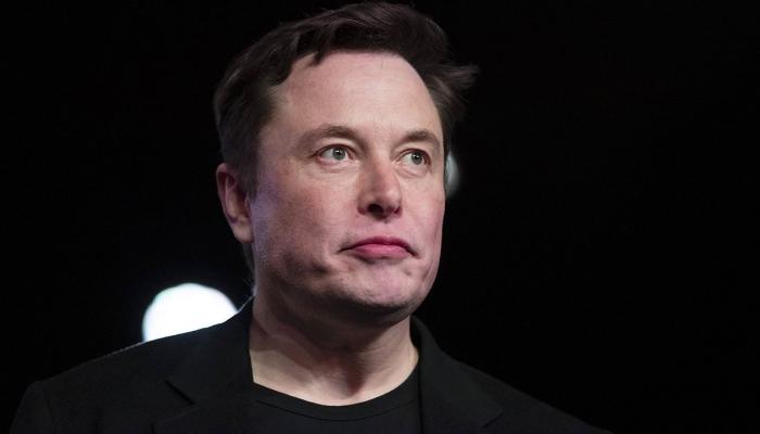 Elon Musk’tan ayrıldıktan sonra yeni ilişkisi ortaya çıktı