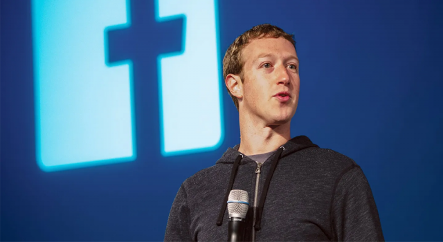 Mark Zuckerberg’den NFT açıklaması