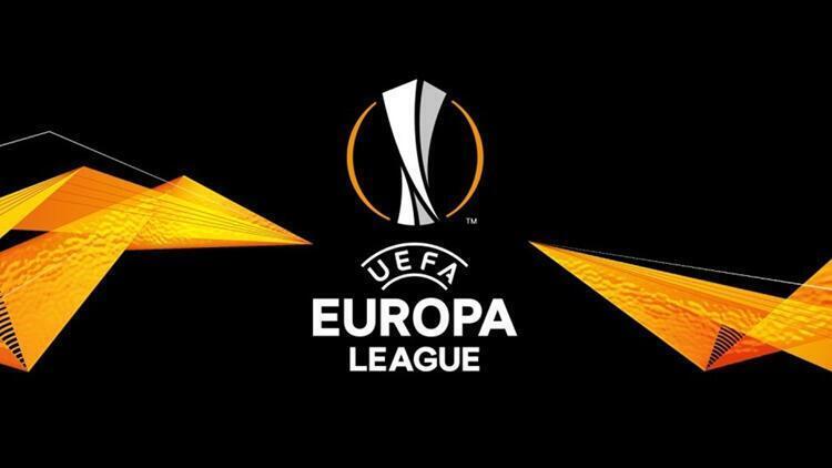 UEFA Avrupa Ligi’nde Son 16 Turu sonuçları